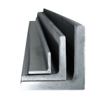 product-16
