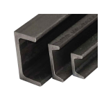 product-18